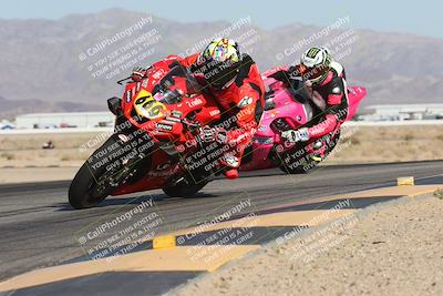 media/May-24-2025-TrackXperience (Sat) [[1cecf32909]]/Level 3/Session 2 (Turn 9 Inside)/